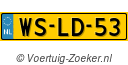 WSLD53