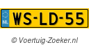 WSLD55