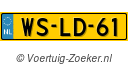 WSLD61