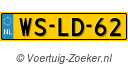 WSLD62