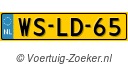 WSLD65