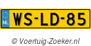 WS-LD-85