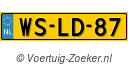 WSLD87