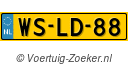 WSLD88
