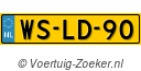 WSLD90