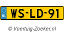 WSLD91