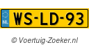 WSLD93