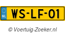 WSLF01