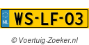 WSLF03