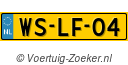 WSLF04