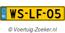 WSLF05