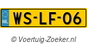 WSLF06