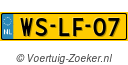 WSLF07