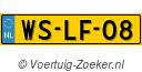 WSLF08