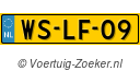 WS-LF-09