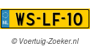 WSLF10