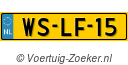 WSLF15