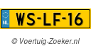WSLF16