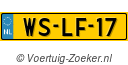 WSLF17