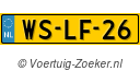 WSLF26