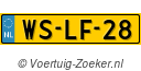 WSLF28