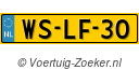WSLF30