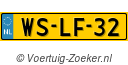 WS-LF-32