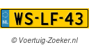WSLF43