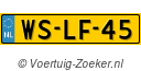 WSLF45