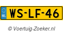 WSLF46