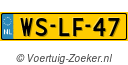 WSLF47