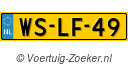 WSLF49
