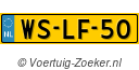 WSLF50