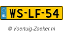 WSLF54