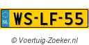 WSLF55
