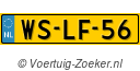 WSLF56