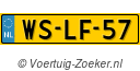 WSLF57