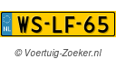 WSLF65