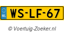 WSLF67