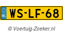 WSLF68