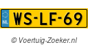 WSLF69