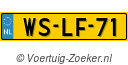 WSLF71