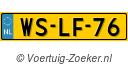 WSLF76