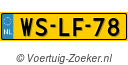 WSLF78