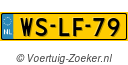 WSLF79
