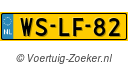 WSLF82