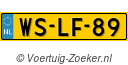 WS-LF-89