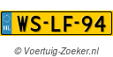 WS-LF-94