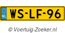 WSLF96