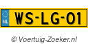 WSLG01